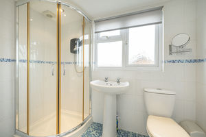 Photo 9- click for photo gallery